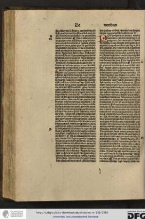 Post paupertatis laudes merito sequuntur laudes humilitatis cum paupertatem spiritus multi ex sacris doctoribus humilitatem intelligant...