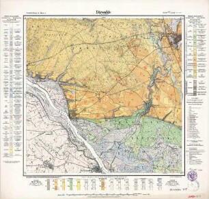 [3252] Baerwalde