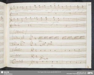 Aria: Pria di sanguigno lume