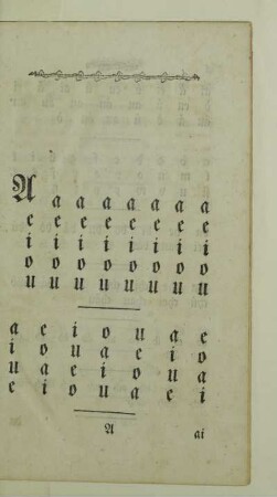 [Lautlehre]