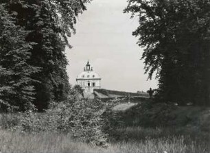 Fasanenschlösschen