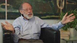 Facing Limits: Abundance, Scarcity, and the American Way of Life