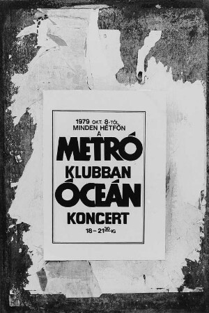 Plakat