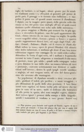 Seite 24