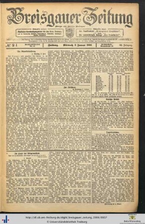 03.01.1906 (I.)