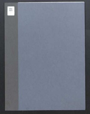 Wappentafel der zur althessischen Ritterschaft gehörigen Geschlechter, die sich gegenwärtig bezüglich des Stiftes Kaufungen in voller Rechtsausübung befinden