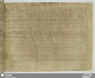 Schein, Johann Hermann: Heut' triumphieret Gottes Sohn