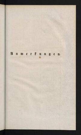 197-224, Anmerkungen