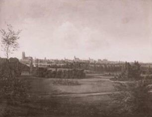 Magdeburg