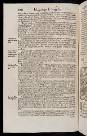 101-119, Na tretio nedello po teh treh krailih, evangelium Matth. VIII. - Na to zheterto nedello po teh treh krailih evangelium Math. VIII. - Na peto nedello po teh treh krailih, evangelium Math. XIII.