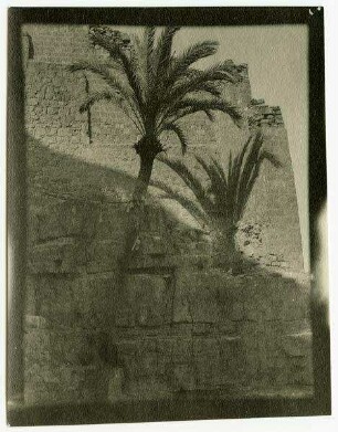 marsaba [mar saba]