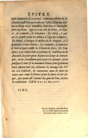 L' histoire de Thucydide de la guerre du Péloponèse