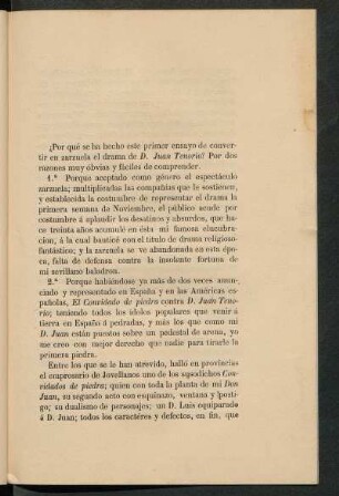 [Nota de José Zorrilla]