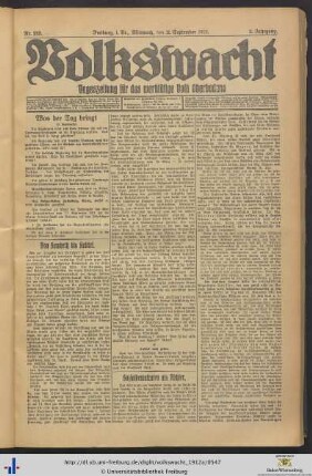 11.09.1912