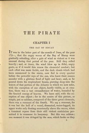 Captain Marryat's novels, 14