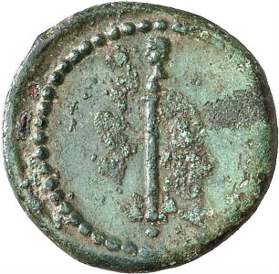 Tessera