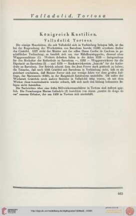 Königreich Kastilien