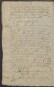 Abschrift (18. Jhd.) der von Erzbischof Albrecht von Mainz am 17. November 1526 für die Stadt Aschaffenburg erlassenen Ordnung nebst 19 zusätzlichen Eidesformeln, unter anderem für verschiedene Beamte und für Hebammen