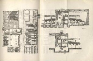 Fig. 36-39