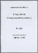 Frau, Familie und Beruf