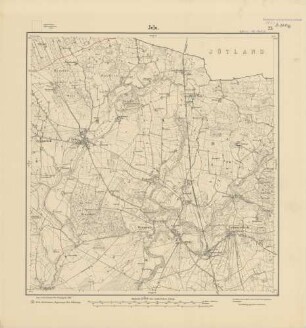 0621 Jels [alte Nr. 23]
