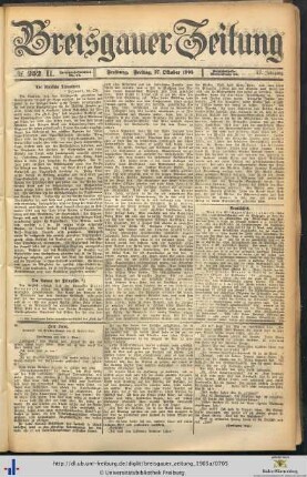 27.10.1905 (II.)