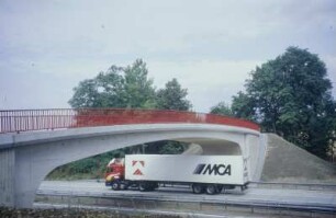 WiWeg-Überf. km 58, 64 BW 28 Ü 1