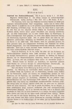 148-153 Rezensionen