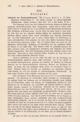 148-153 Rezensionen