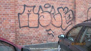 ASeR |1