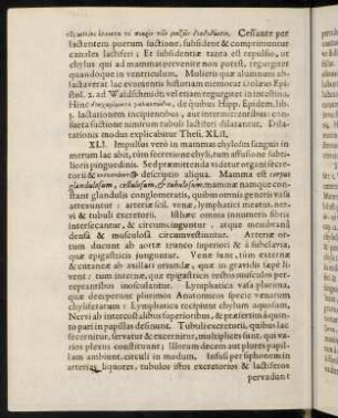 B3v-E4v, Thesis. XLI.-LXXI.