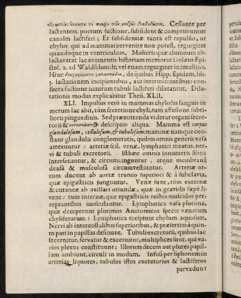 B3v-E4v, Thesis. XLI.-LXXI.