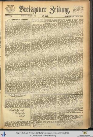 22.10.1898
