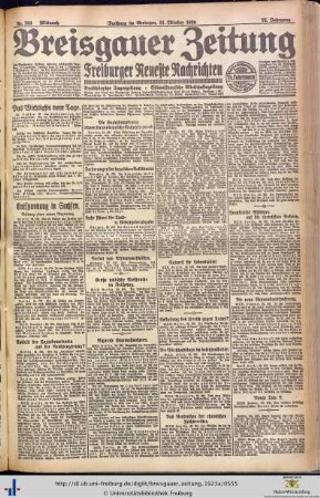 31.10.1923
