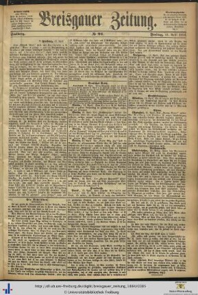 18.04.1884
