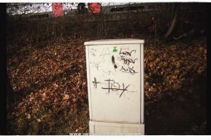 LerN TaggeN Du Toy