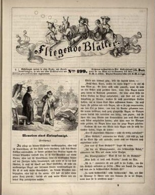 "Memoiren eines Opferpfennings"