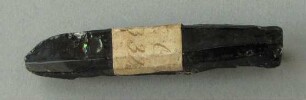 Obsidiankern (Nucleus)