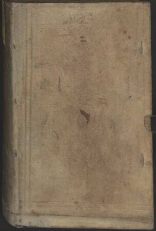 Constitutiones Carolinae publicorum iudiciorum : Inserta item ... Const. Carol. de fracta pace per eundem
