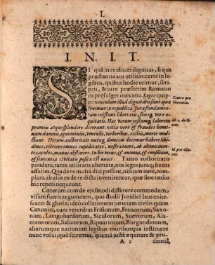 Friderici Heinii Rostochiensis Dissertatio, De Probatione, Quae Fieri Olim Solebat Per Ignem Et Aquam; cum ferventem, tum frigidam