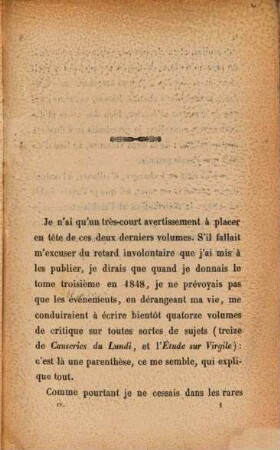 Port-Royal, 4