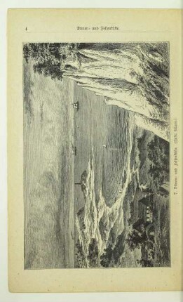 7. Dünen- und Felsenküste (Insel Rügen)