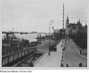 Antwerpen