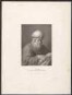 Vitruvius