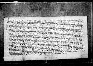 Aberlin Kül und Conlin Mottenbach von Cleebronn verkaufen an Unser Frauen Pfründe in der Jakobskapelle zu Brackenheim 1 lb. h. Gült um 18 lb. h.