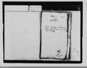 . Berichte des nassau-katzenelnbogenschen bzw. brandenburg-ansbachischen und brandenburg-bayreuthischen Gesandten Baron Wolf von Metternich vom Reichstag zu Regensburg: Band 28
