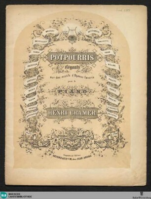 121: La belle Helene de Offenbach