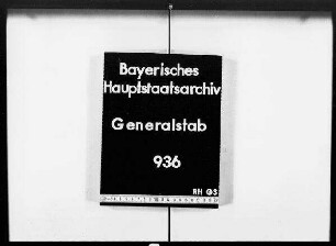 Selbstfahrer - Freiwilliges Automobilkorps