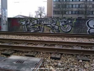 PETRo