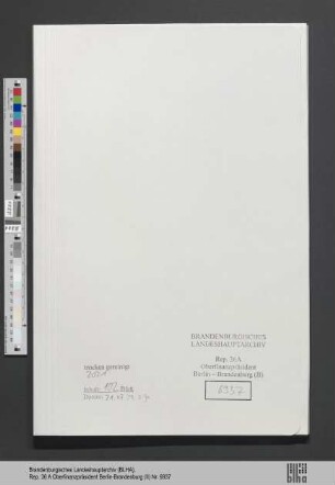 Dannenbaum, Dagobert David